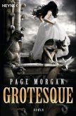 Grotesque