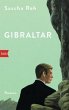 Gibraltar - Bild 1