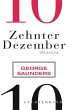 Zehnter Dezember - Bild 1