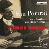 Ein Porträt des Künstlers als junger Mann Ein Porträt des Künstlers als junger Mann