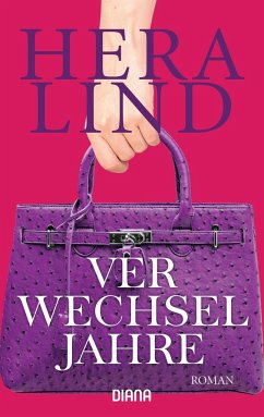 Verwechseljahre - Lind, Hera