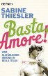 Basta, Amore! - Bild 1