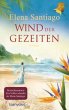 Wind der Gezeiten - Bild 1