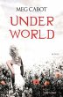 Underworld / Abandon Bd.2 - Bild 1