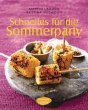 Schnelles für die Sommerparty - Bild 1