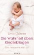 Die Wahrheit übers Kinderkriegen - Bild 1