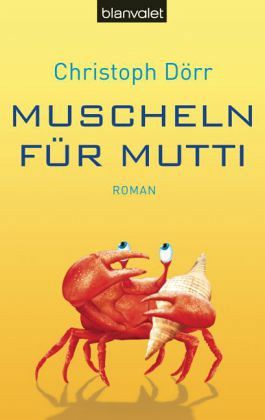 Muscheln für Mutti Muscheln für Mutti