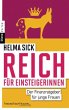 Reich für Einsteigerinnen - Bild 1
