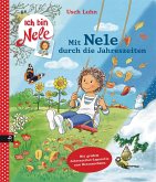 Mit Nele durch die Jahreszeiten / Ich bin Nele