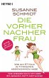 Die Vorher-Nachher-Frau - Bild 1