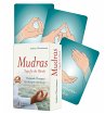 Mudras - Yoga für die Hände - Bild 1