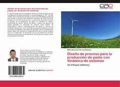 Diseño de proceso para la producción de pasto con dinámica de sistemas - Herrera Ramírez, Milton Mauricio