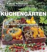 Küchengärten - Bild 1