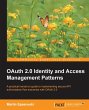 Oauth 2.0 Identity and Access... - Bild 1
