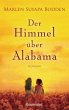 Der Himmel über Alabama - Bild 1