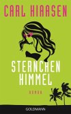 Sternchenhimmel Sternchenhimmel