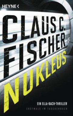 Nukleus - Fischer, Claus C.