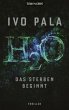 H2O - Das Sterben beginnt - Bild 1