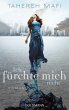 Ich fürchte mich nicht / Juliette... - Bild 1