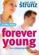 Das Neue Forever Young - Bild 1