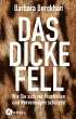 Das dicke Fell - Bild 1