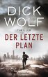 Der letzte Plan - Bild 1