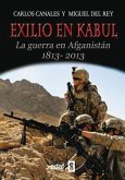 Exilio En Kabul