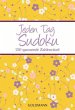 Jeden Tag Sudoku - Bild 1