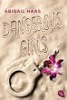 Dangerous Girls - Bild 1