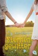 Sternengewitter - Bild 1