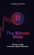 The Bitcoin Bible - Bild 1