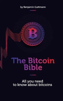 The Bitcoin Bible