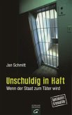 Unschuldig in Haft