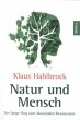 Natur und Mensch - Bild 1