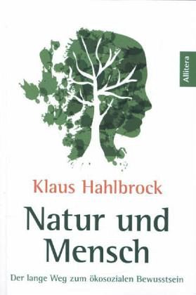 Natur und Mensch Natur und Mensch
