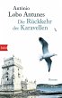 Die Rückkehr der Karavellen - Bild 1