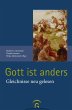 Gott ist anders - Bild 1