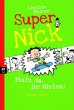Platz da, ihr Nieten! / Super Nick Bd.3 - Bild 1