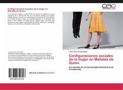 Configuraciones sociales de la mujer en Mafalda de Quino