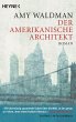 Der amerikanische Architekt - Bild 1