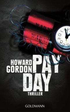 Payday - Gordon, Howard