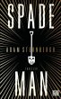 Spademan - Bild 1