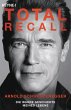 Total Recall - Bild 1