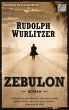Zebulon - Bild 1