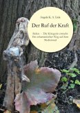 Der Ruf der Kraft