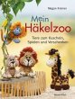 Mein Häkelzoo - Bild 1