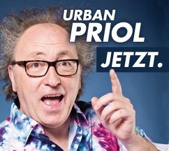 Jetzt - Priol, Urban