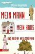 Mein Mann, mein Haus und andere... - Bild 1