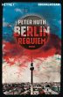 Berlin Requiem - Bild 1