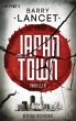 Japantown / Jim Brodie Bd.1 - Bild 1